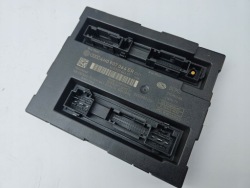 блок комфорта Audi A6 C7 4G A7 A8 D4 4H
