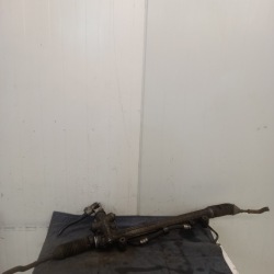 рулевая рейка MERCEDES W168 1.7 1684603500