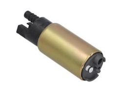 ENERGY G10095 топливный насос