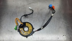 kia PICANTO I 04-07 подушки безопасности подушка водители