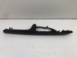 seat oe 1P0867198