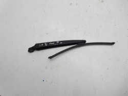 рычаг дворника крышки задней 5M0955707A vw Golf V VI PLUS оригинал