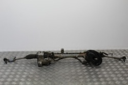 рулевая рейка volvo V40