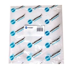 DR. DRM181104 корпус