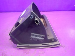 TOYOTA 4 III XA30 05- бардачок пассажира 55550-42040 5555042040