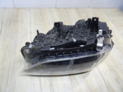 BMW X3 X4 G01 G02 фара full led правая 8739654-03 8739654