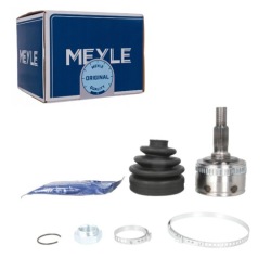 MEYLE 014 498 0002 шарнирный комплект, приводной вал