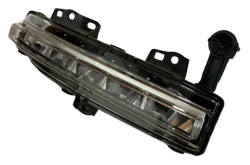 ГАЛОГЕН led правый RANGE ROVER N9X2-15200