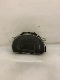 спидометр renault TWINGO