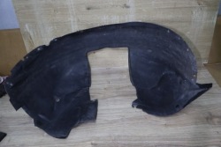 подкрылок переднее левое volvo S60 30655665