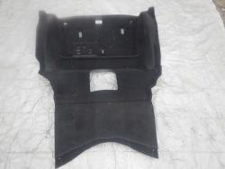 карта дверная багажника lexus oe 64730-78010