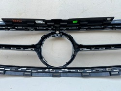 MERCEDES W213 C238 рестайлинг AMG решетка радиатора A2388883100