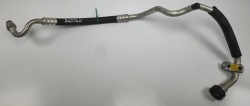 mercedes-benz oe a 204 830 26 15 патрубок Давление,