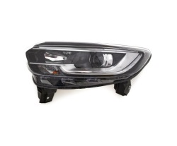 фара renault KADJAR, 15 - 22 26 06 098 57R