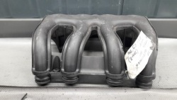 9642405280 коллектор впускной CITROEN XSARA II 1.9