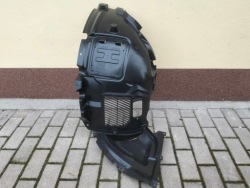 подкрылки Передний правый BMW F22 F23