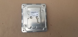 FORD Focus MK4 Конвертер модуль led JX7B13B626AG