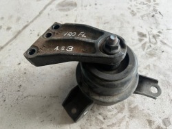 Hyundai I20 12-14 1.2b подушка Двигателя коробки