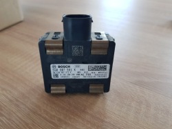 датчик скорости volkswagen oe 5Q0907561K