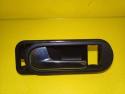 ручка двери внутренняя vw Golf V PLUS 5M0837197 NR168