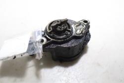 насос вакум volvo V50 1.6d