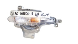mazda 3 РЕСТАЙЛИНГ K2442 2016-2019 поворотник PR