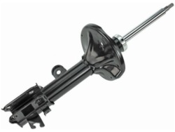 MEYLE 37-26 623 0013 амортизатор пневматический
