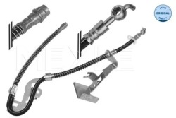 MEYLE 11-14 525 0055 тормозной шланг