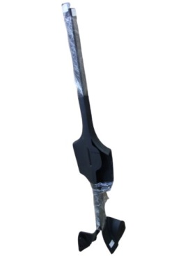 молдинг порога Двери vw PASSAT B8 3G0853371G 372G