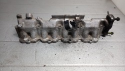 коллектор Впускный TOYOTA PREVIA 01R 2.0d