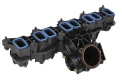 мясо и дория 89661 модуль трубы