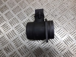 volkswagen oe 038 906 461B Расходомер