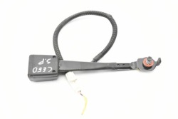 защелка ремень безопасности правый перед kia CEED III 18-