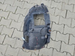 подкрылки левый перед Передний BMW F20 F21 7260709 7260711
