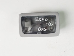 seat EXEO 09r лампочка светоотражатель