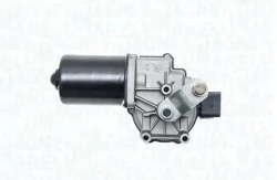 magneti marelli 064351121010 моторчик дворников