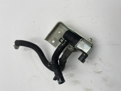 renault ARKANA, клапан давления K5T48595