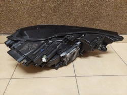 фара левая Audi A6 C8 full led 4K0941039 европа