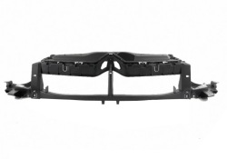 решетка CITROEN C4 B7, 09.10-