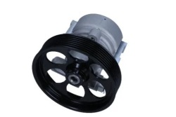 MAXGEAR 48-0176 насос гур, рулевой системы