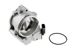 nty ETB-VW-022 корпус