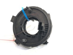 шлейф подушки безопасности FORD GALAXY MK1 1J0959653E 95-06 хэтчбек