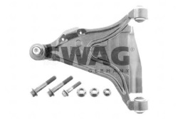 swag рычаг подвески volvo 850 2.0 (LS)