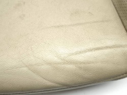 CITROEN C-CROSSER 2008 левый