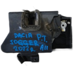 замок Dacia JOGGER