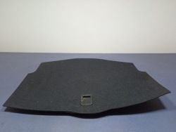 lexus IS III XE30 багажника 64722-53160