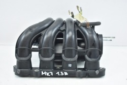 коллектор Впускный 1058811S02 SWIFT IV MK7 1.2b 10-17