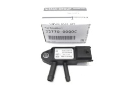 renault oe 2277000Q0C