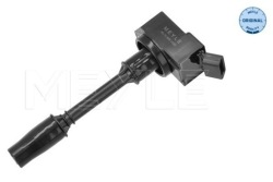 катушка зажигание MEYLE 30-14 885 0020