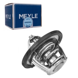 MEYLE 37-28 228 0008 Термостат, жидкость охлаждения